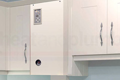 Mawson Green electric boiler quotes