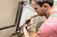 Mawson Green heating repair