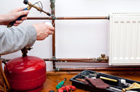 free Mawson Green heating repair quotes