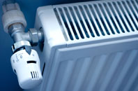 free Mawson Green heating quotes