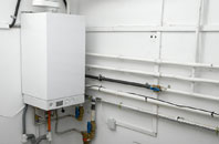 Mawson Green boiler installers